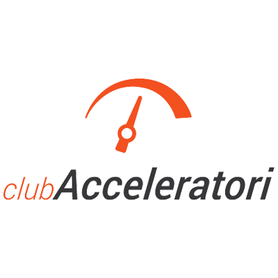 Club Acceleratori