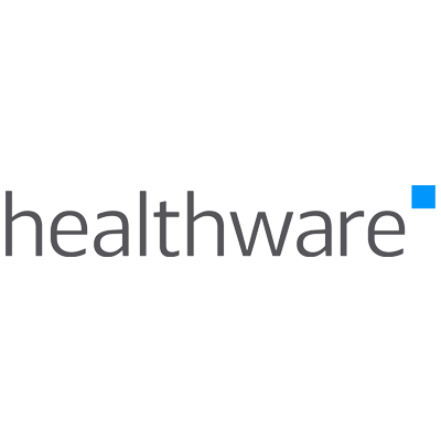 Healthware