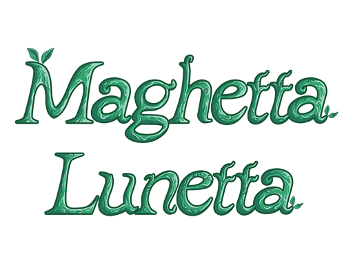 Maghetta Lunetta