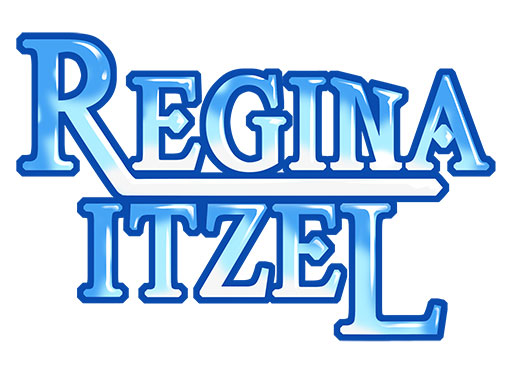 Regina Itzel